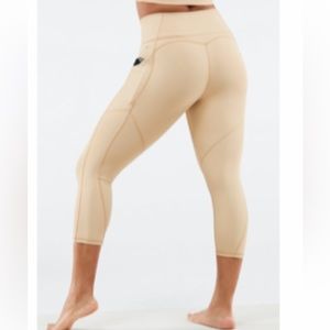 Fabletics Outfit - Shorewood